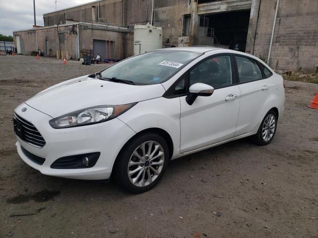 FORD FIESTA 2014 3fadp4bj1em197085