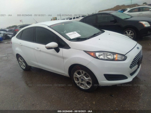 FORD FIESTA 2014 3fadp4bj1em203032