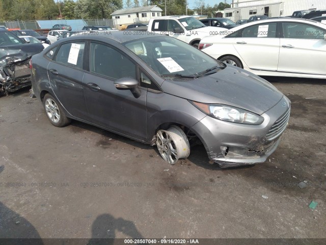 FORD FIESTA 2014 3fadp4bj1em210904