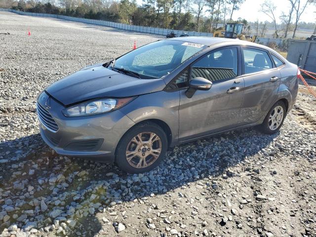 FORD FIESTA 2014 3fadp4bj1em210966