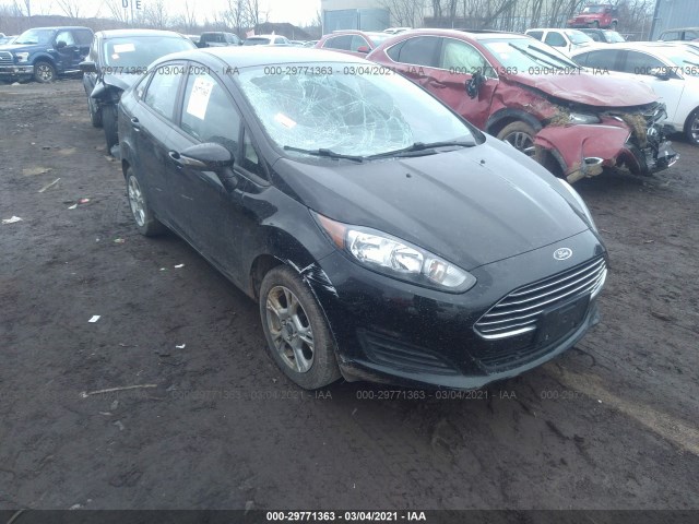 FORD FIESTA 2014 3fadp4bj1em216363