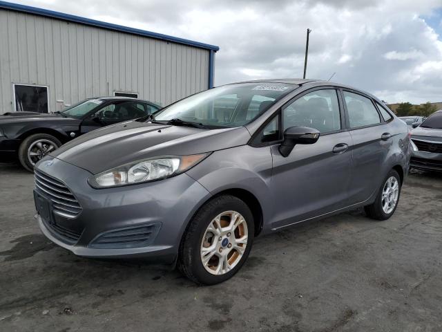 FORD FIESTA SE 2014 3fadp4bj1em217576