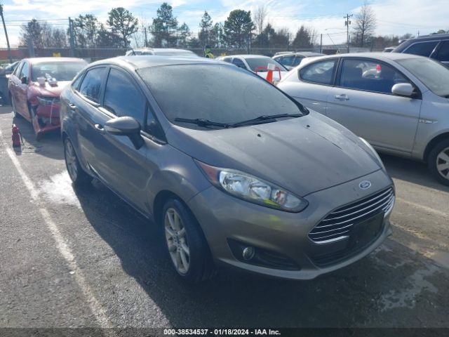 FORD FIESTA 2014 3fadp4bj1em220011