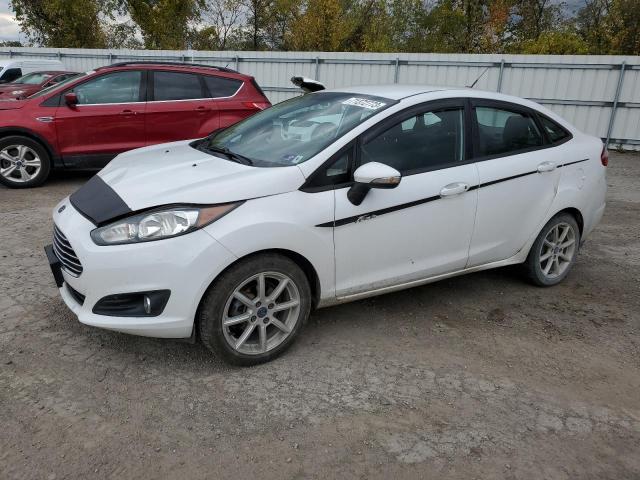 FORD FIESTA SE 2014 3fadp4bj1em221367