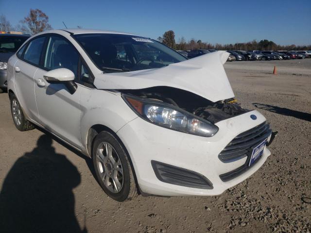 FORD FIESTA SE 2014 3fadp4bj1em225743