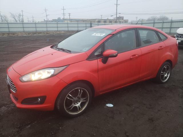 FORD FIESTA SE 2014 3fadp4bj1em225872