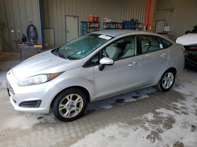 FORD FIESTA 2014 3fadp4bj1em240727