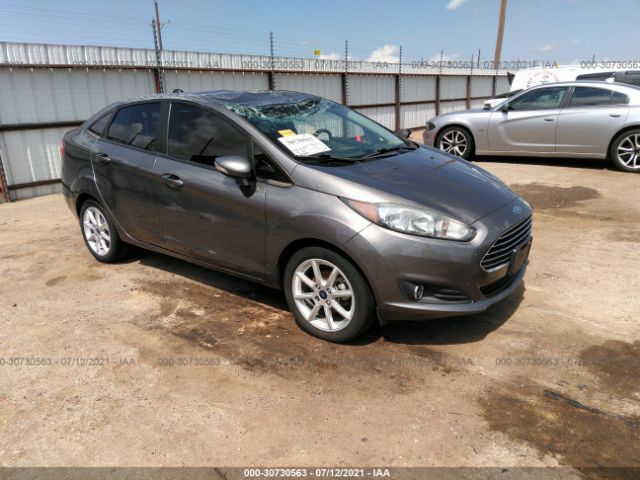 FORD FIESTA 2014 3fadp4bj1em240789