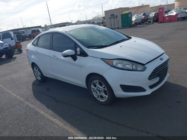 FORD FIESTA 2014 3fadp4bj1em241148