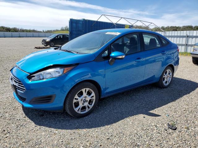 FORD FIESTA 2014 3fadp4bj1em244468