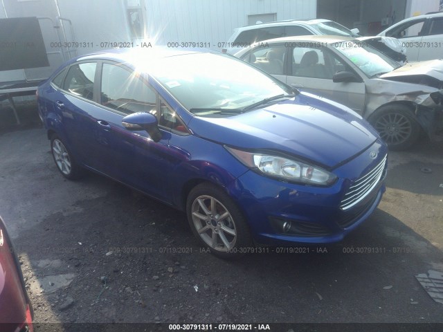 FORD FIESTA 2015 3fadp4bj1fm102123