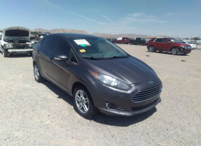 FORD FIESTA 2015 3fadp4bj1fm105183