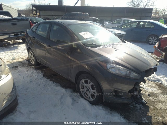 FORD FIESTA 2015 3fadp4bj1fm105197