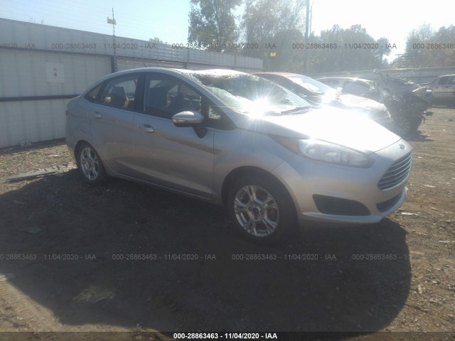 FORD FIESTA 2015 3fadp4bj1fm105877