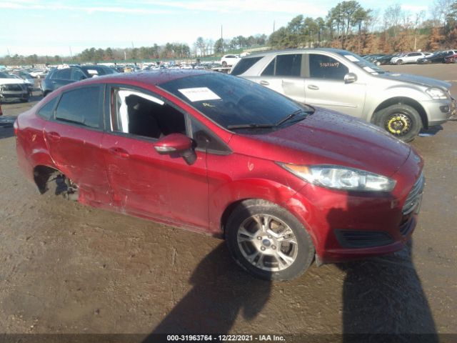 FORD FIESTA 2015 3fadp4bj1fm113512