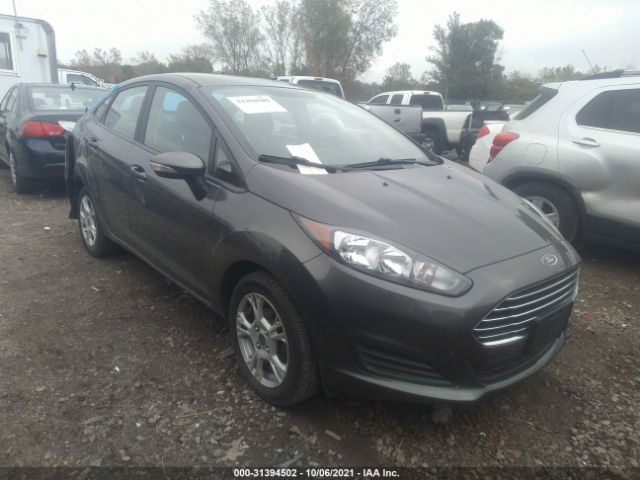 FORD FIESTA 2015 3fadp4bj1fm123179