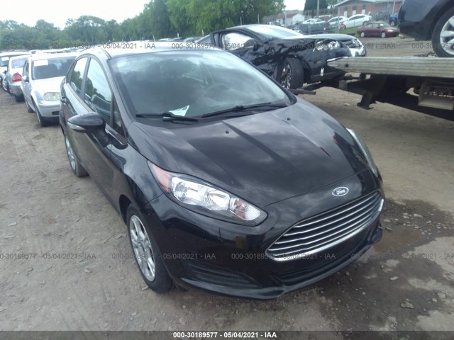 FORD FIESTA 2015 3fadp4bj1fm126289