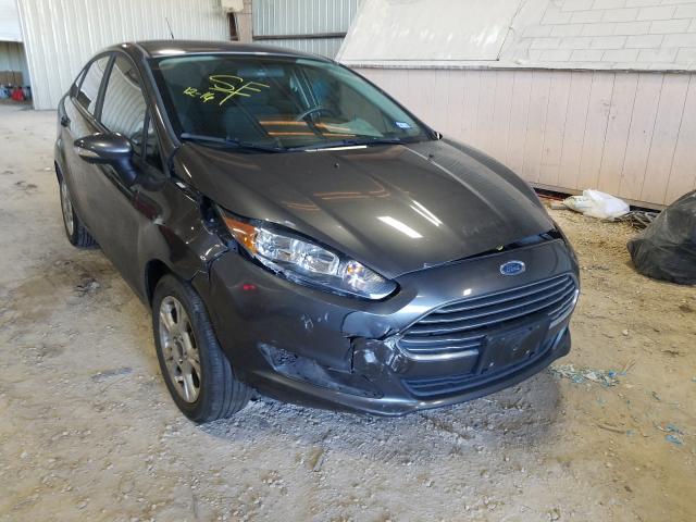 FORD NULL 2015 3fadp4bj1fm126602