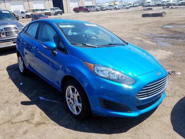 FORD FIESTA 2014 3fadp4bj1fm129208