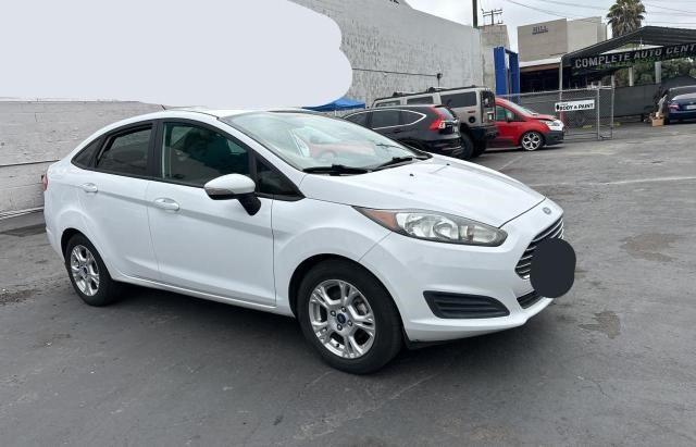 FORD FIESTA SE 2015 3fadp4bj1fm133601