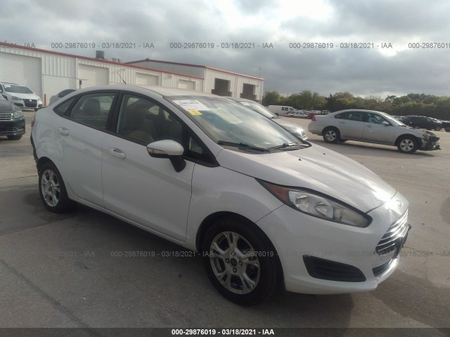 FORD FIESTA 2015 3fadp4bj1fm135512