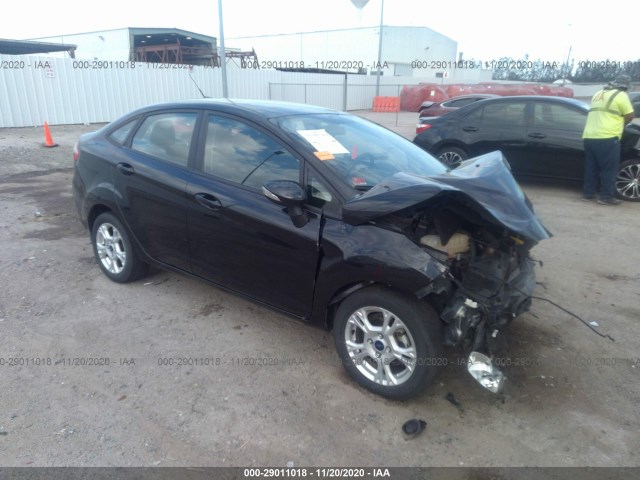 FORD FIESTA 2015 3fadp4bj1fm135963