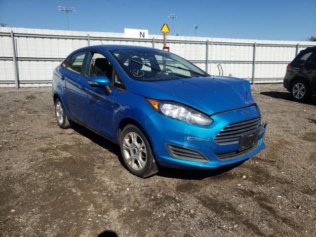 FORD NULL 2015 3fadp4bj1fm138216