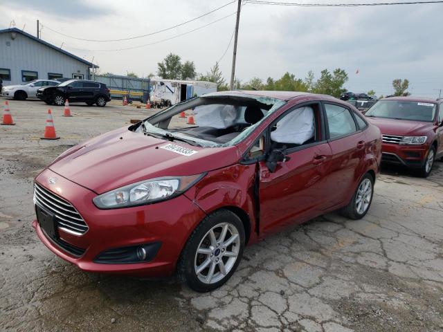 FORD FIESTA SE 2015 3fadp4bj1fm141200