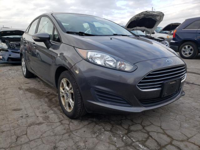 FORD FIESTA 2015 3fadp4bj1fm145196