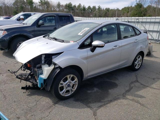 FORD FIESTA 2015 3fadp4bj1fm147823