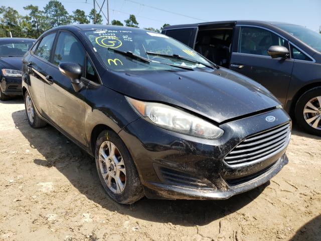 FORD NULL 2015 3fadp4bj1fm148874