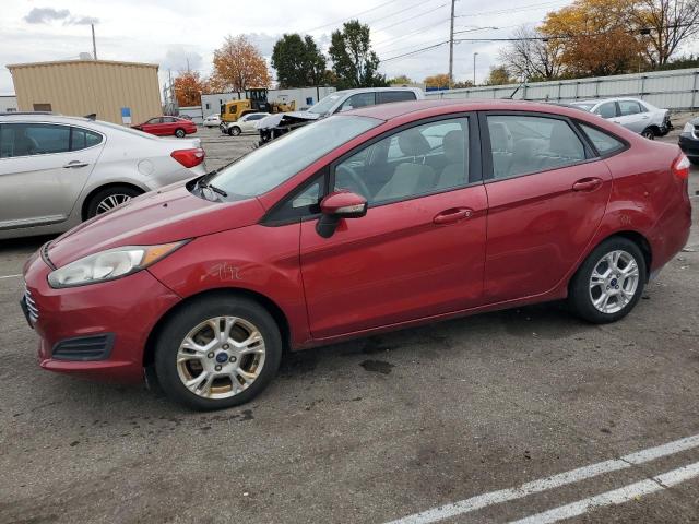 FORD FIESTA 2015 3fadp4bj1fm150690