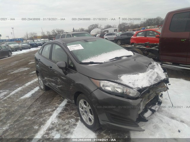 FORD FIESTA 2015 3fadp4bj1fm153217