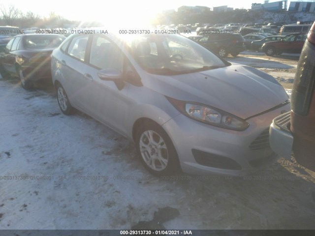 FORD FIESTA 2015 3fadp4bj1fm153363