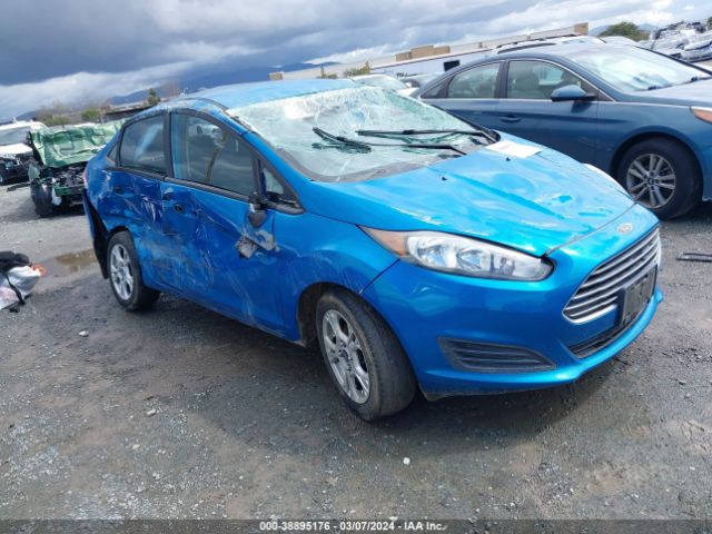 FORD FIESTA 2015 3fadp4bj1fm158899