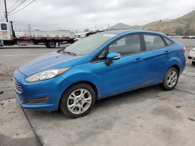 FORD FIESTA 2015 3fadp4bj1fm160913