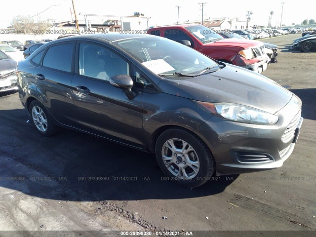 FORD FIESTA 2015 3fadp4bj1fm162029