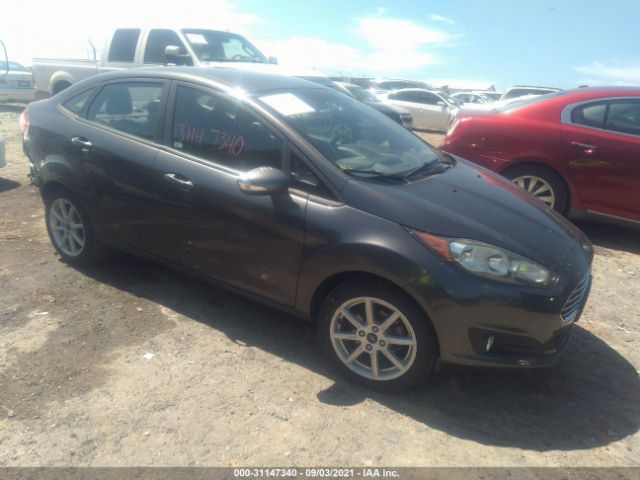 FORD FIESTA 2015 3fadp4bj1fm162189