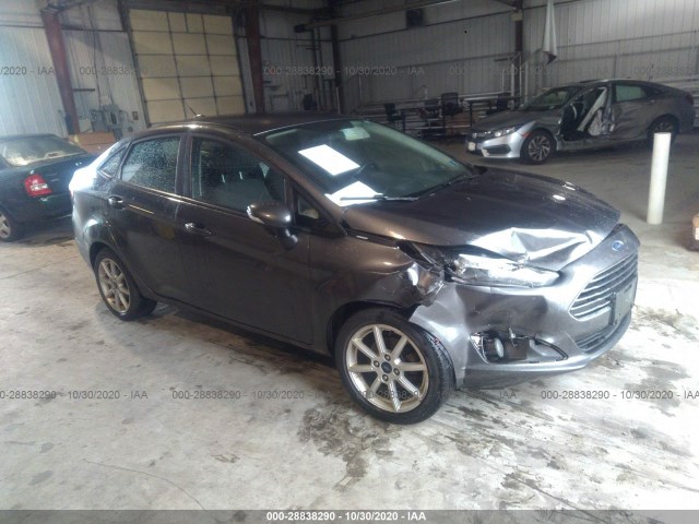 FORD FIESTA 2015 3fadp4bj1fm163116