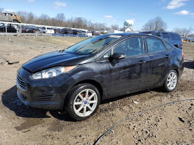 FORD FIESTA 2015 3fadp4bj1fm170955