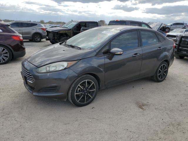 FORD FIESTA 2015 3fadp4bj1fm172074