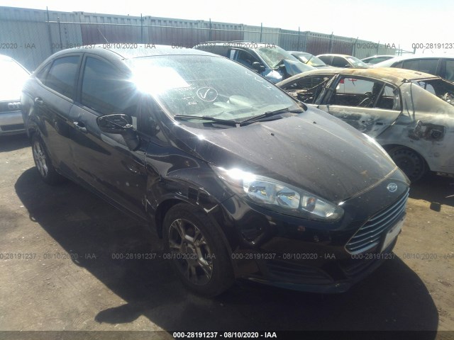 FORD FIESTA 2015 3fadp4bj1fm172298