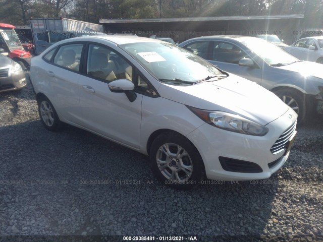 FORD FIESTA 2015 3fadp4bj1fm175332