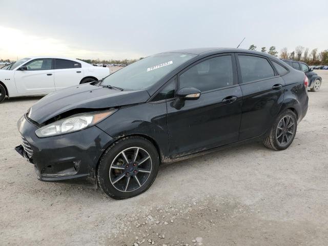 FORD FIESTA 2015 3fadp4bj1fm179008