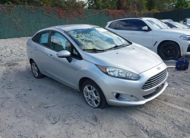 FORD FIESTA 2015 3fadp4bj1fm189800