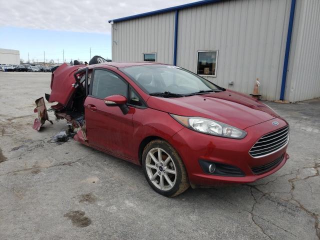 FORD FIESTA 2015 3fadp4bj1fm190364