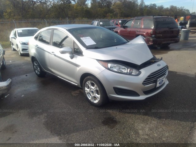 FORD FIESTA 2015 3fadp4bj1fm191370