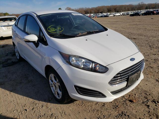 FORD NULL 2015 3fadp4bj1fm191532