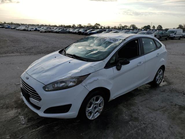 FORD FIESTA 2015 3fadp4bj1fm196472