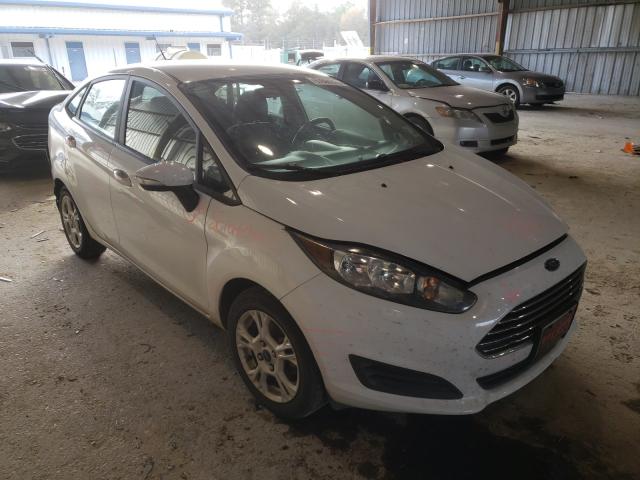 FORD FIESTA SE 2015 3fadp4bj1fm198769